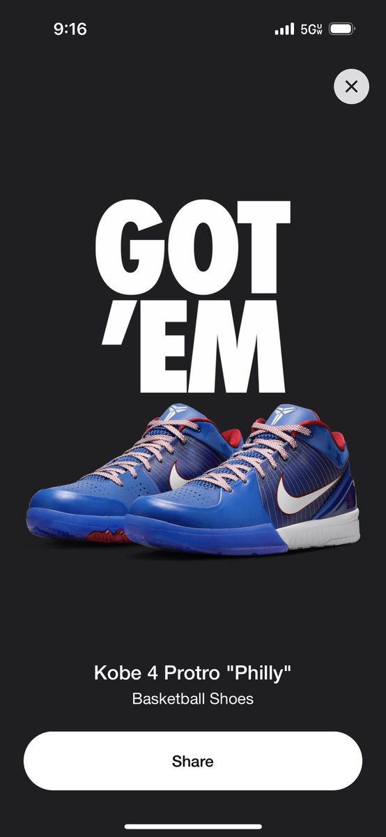 ChadLevi88's tweet photo. @KicksFinder 🤯🤯🤯🙏🏻🍀🤞🏻🤪🐍 https://t.co/a7BBV6doP4