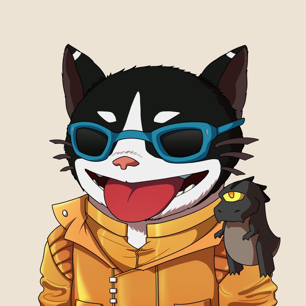 N!nja 🥷 “Absolute Shadow” tweet media