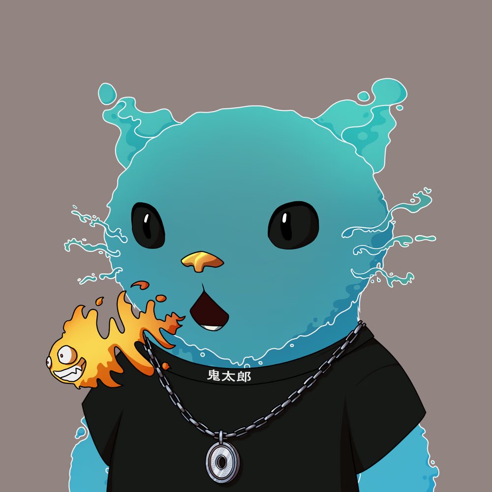 N!nja 🥷 “Absolute Shadow” tweet media