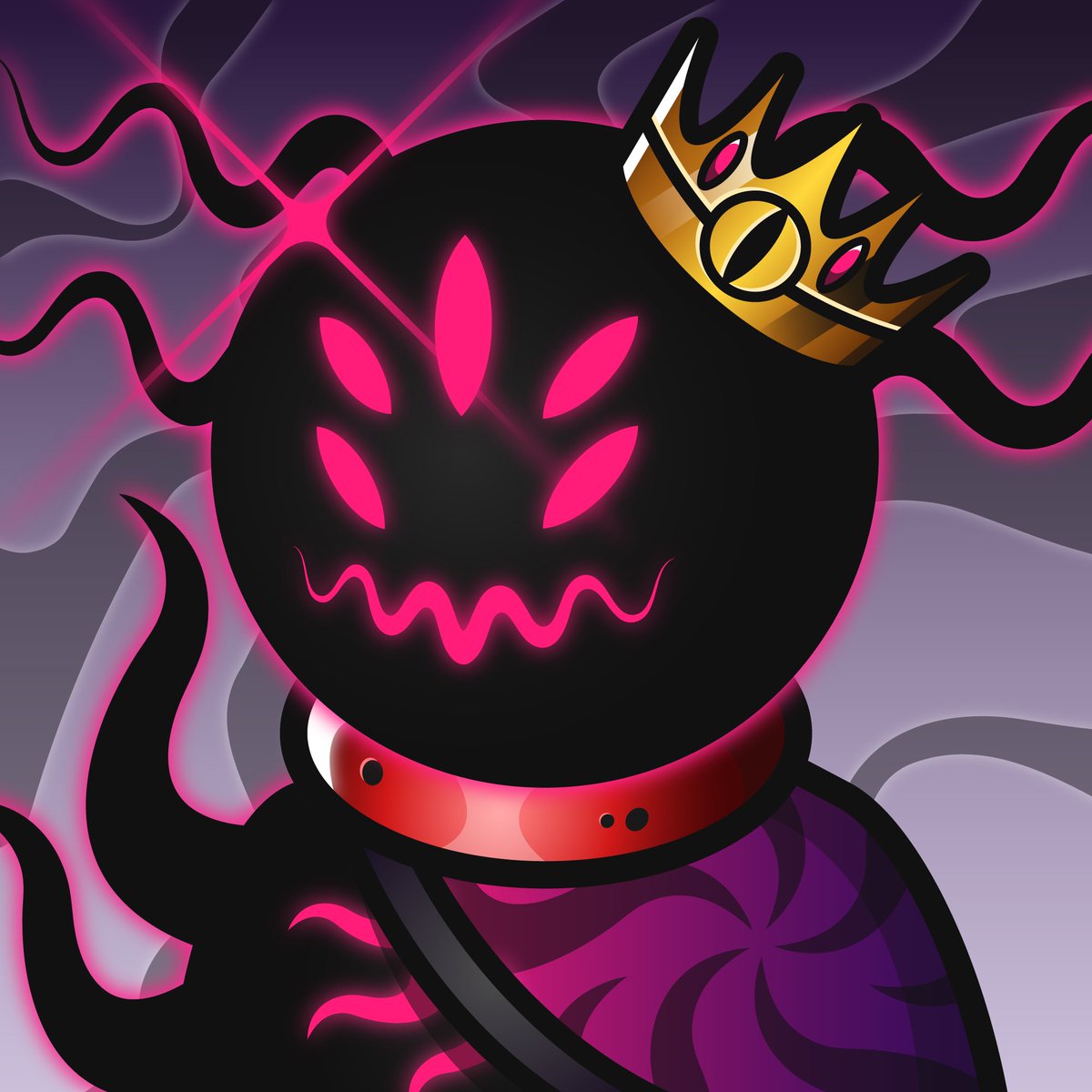 N!nja 🥷 “Absolute Shadow” tweet media