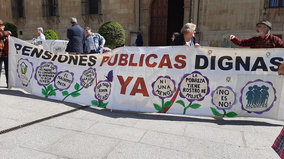 PensionesLeon's tweet photo. Masssss fotos https://t.co/pfhWiRyufs