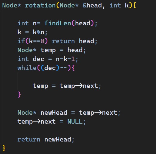 jltesh's tweet photo. 🌟 Day 22 of #100DaysOfCode: April 13, 2024 🚀

1️⃣ Signin/Signup pages built
2️⃣ Backend connection established
3️⃣ DSA achievements: linked list rotations, odd-even element ordering

Big thanks to @kirat_tw &amp; @UrviGoel3 🙏 #coding #blogging #DSA #learningpublic #100DaysOfCode https://t.co/Mm7EVMZuFo