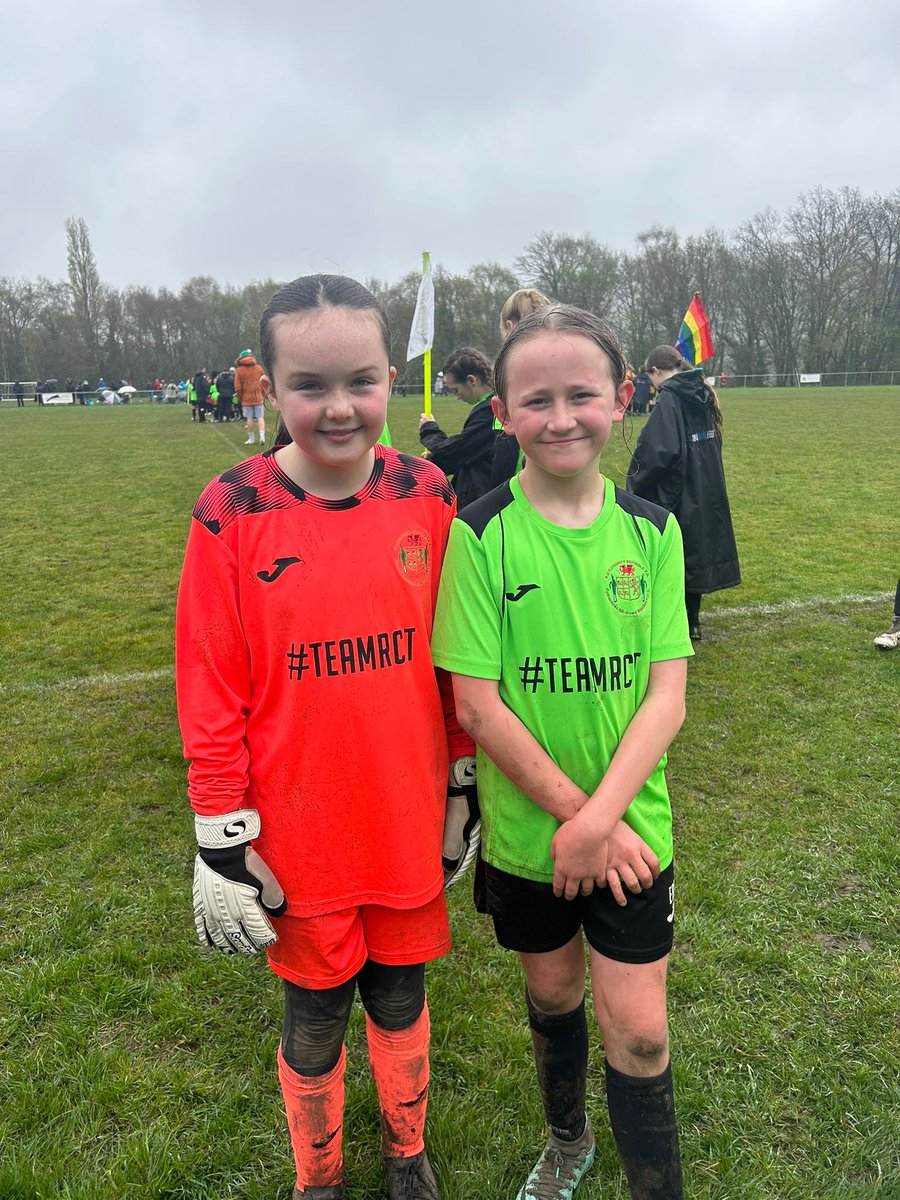 Rhian Owen tweet media