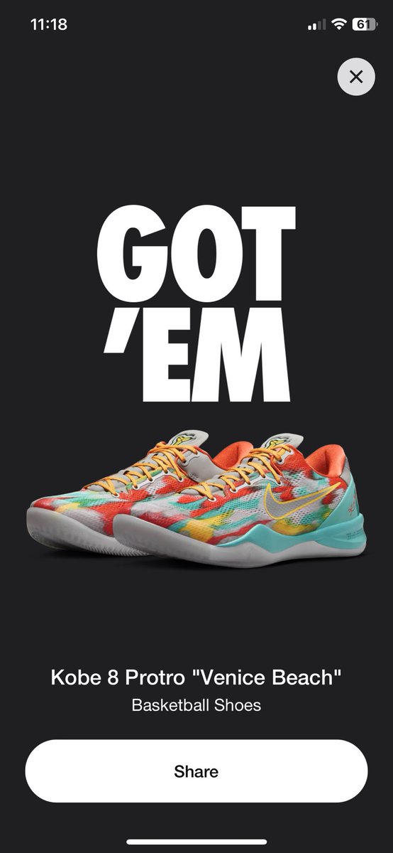 FREAK THE BOTS WE SECURED