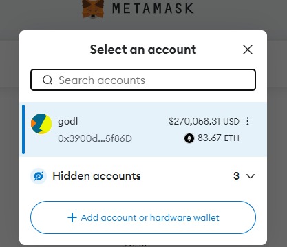 goiplem's tweet photo. @timothyronald22 Kripto itu buat beli yang haram haram di dark web 🗿 https://t.co/ahQSPjRccx