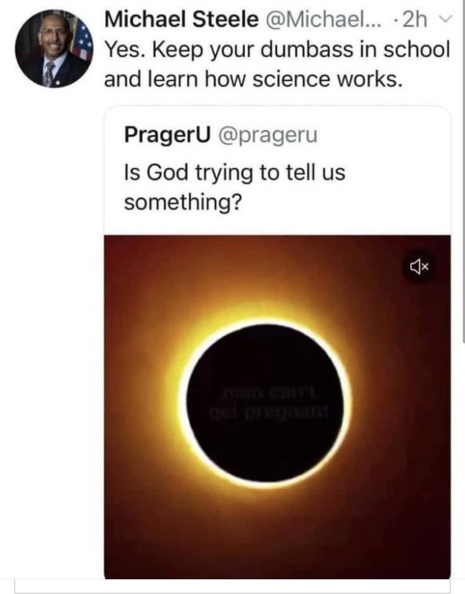 #trustscience