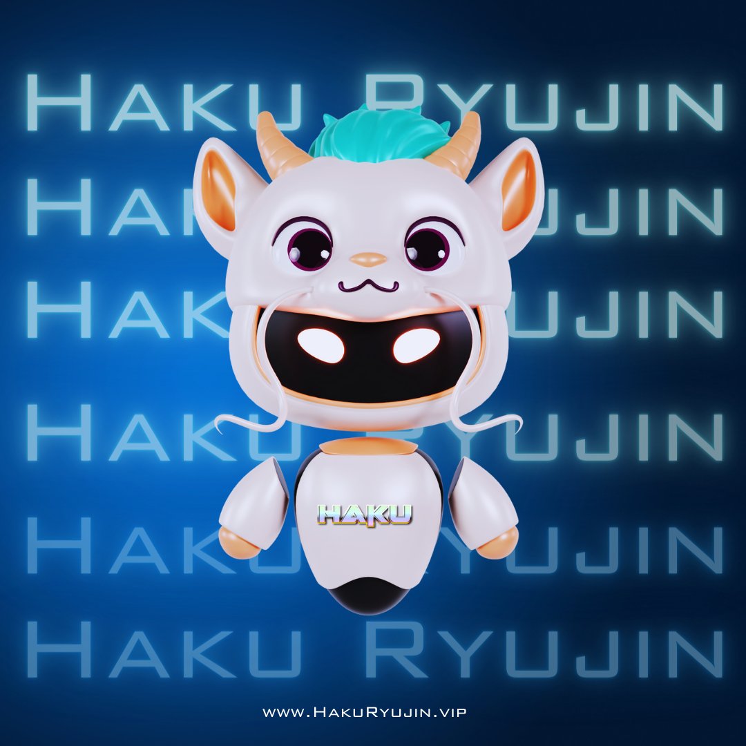 Use trend data powered by <a href="/HakuRyujinSol/">Haku Ryujin</a>  to inform your investment decisions and strategic moves within the #Solana network!
