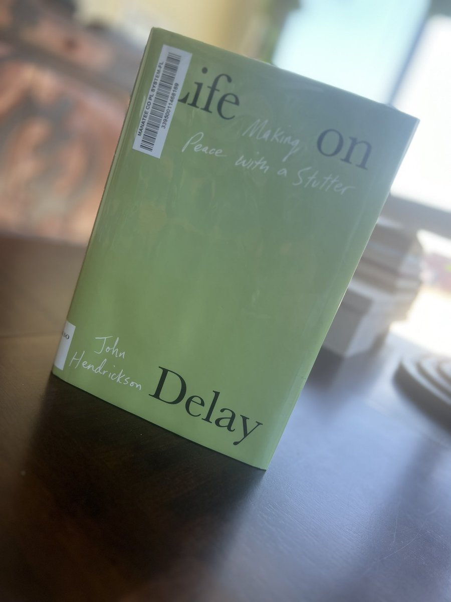 Janeen Uzzell tweet media