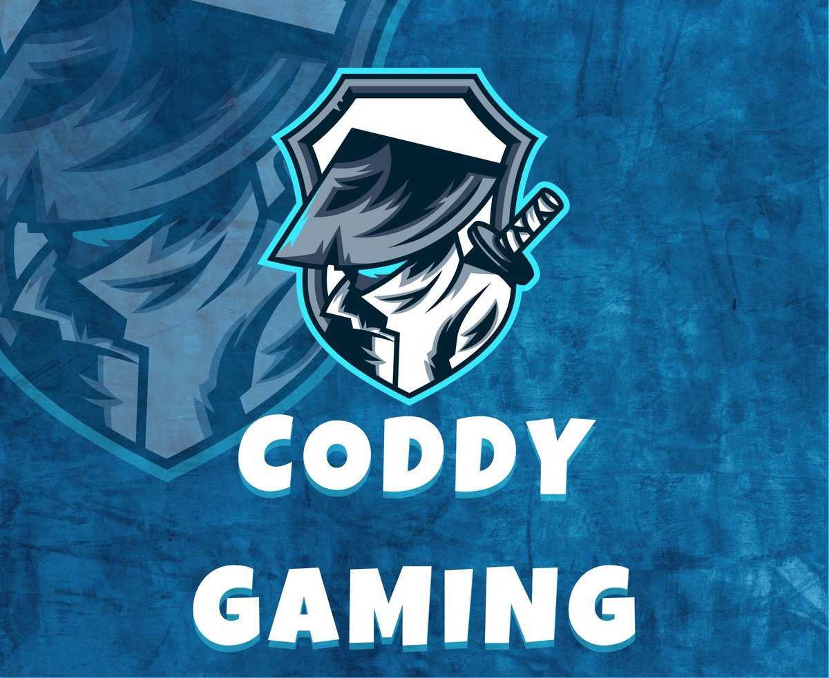If you are looking to run some games or join and start building a gaming community with me please DM me for information or join my discord below (Discord build is in progress).

discord.com/invite/GSkF74Dx

#GamingCommunity #discord #CallofDuty #Warzone #gaminglife
