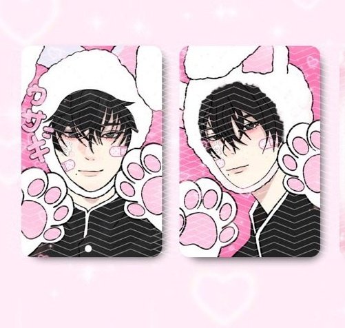 prioshida's tweet photo. lf yoshida pcs 🥹🙏🏽
— dm for offers!
wtb lfs littlenecron csm yoshida bunny classic neko-maid chatting internet tab hs sweetheart https://t.co/ejbABDeYq2
