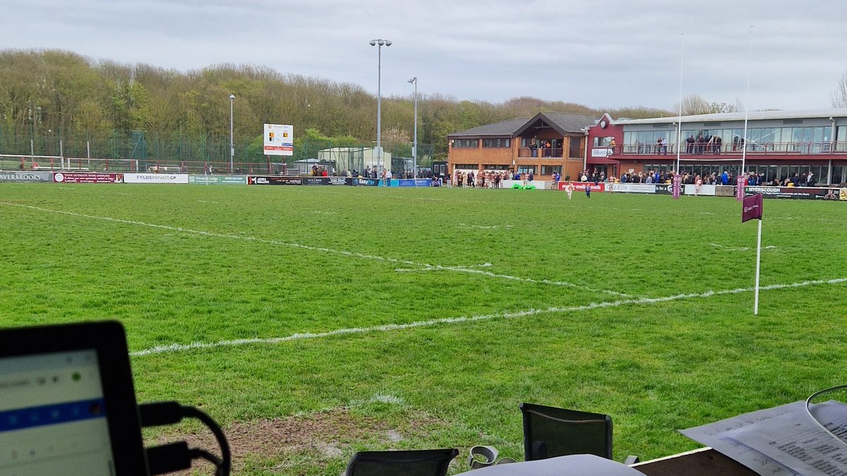 Stuart McCracken tweet media