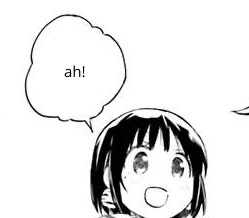 TheSecondLapis's tweet image. 