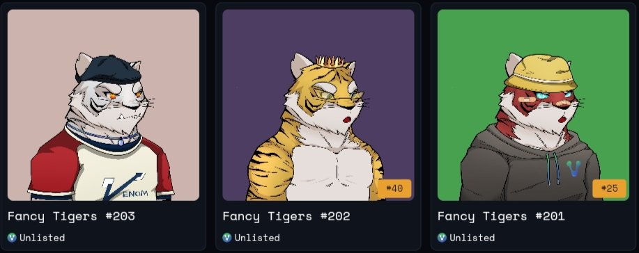 Irwan L2.lens📦,💫🌸, 🌿.NYAN🔫😼ฅ^◡ ⩊ ◡^ฅ tweet media