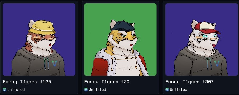 Irwan L2.lens📦,💫🌸, 🌿.NYAN🔫😼ฅ^◡ ⩊ ◡^ฅ tweet media