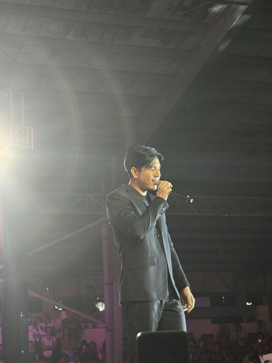 Hayyyyyssssss napaka pogiiiiii naman talaga 🥰❤️❤️❤️❤️❤️ <a href="/mepauloavelino/">PAULO</a>