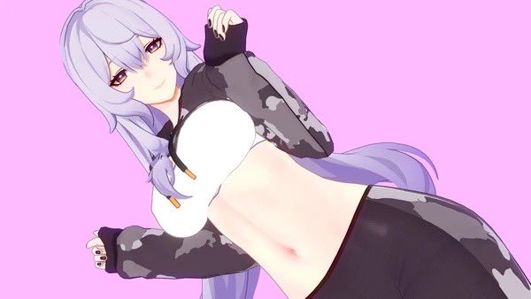 Black Swan has joined 𝐓𝐈𝐍𝐃𝐄𝐑 .   ⠀⠀⠀⠀⠀
♡  to  know  if  she’d swipe  ⠀⠀⠀⠀⠀
𝙇𝙚𝙛𝙩  or  𝙍𝙞𝙜𝙝𝙩  for  you .   ⠀⠀⠀⠀⠀

↻  to  swipe  𝙍𝙞𝙜𝙝𝙩  on  her .