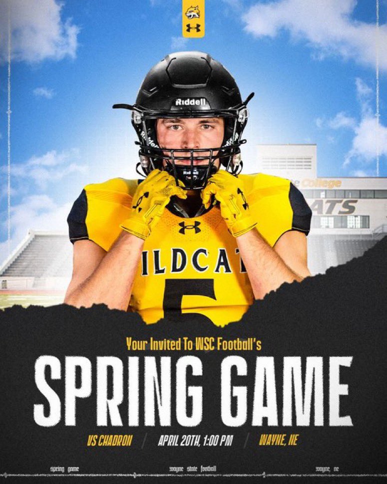 Brady Kittelson tweet media