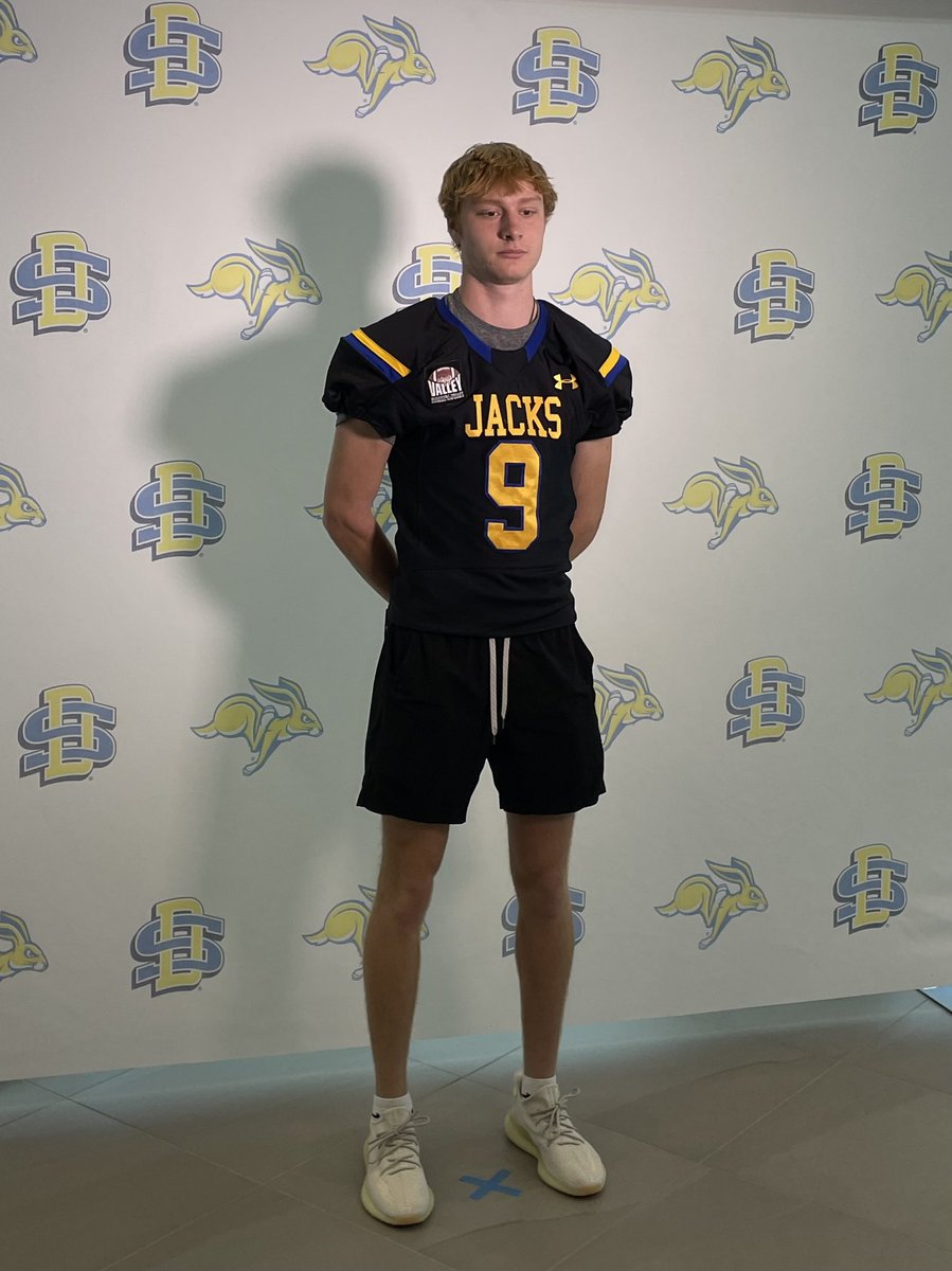 Calvin Garmann tweet media