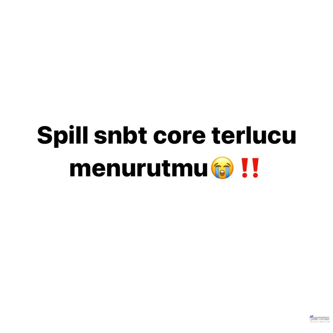 ptn! ayoo hibur jiwa gila dengan ketawa ngik ngik😭