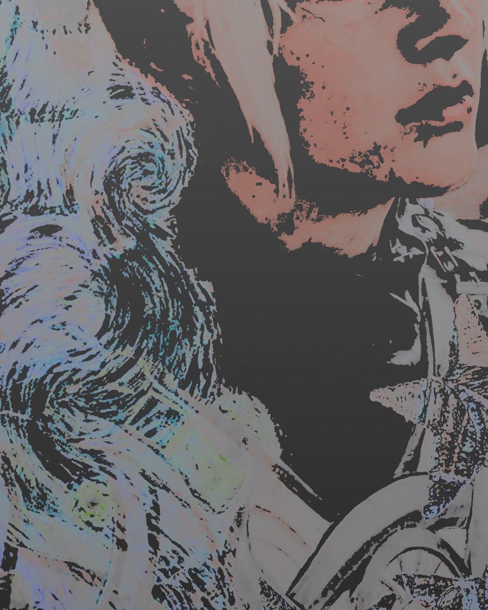 ⁫ ⁫ ⁫ ⁫ ⁫ ⁫ ⁫ ⁫⁫˖𓂃 ࣪˖ ཐི ⁫ ⁫ ⁫ ⁫ ⁫ 𝑪͟LERIC ⁫ ⁫.. tweet media