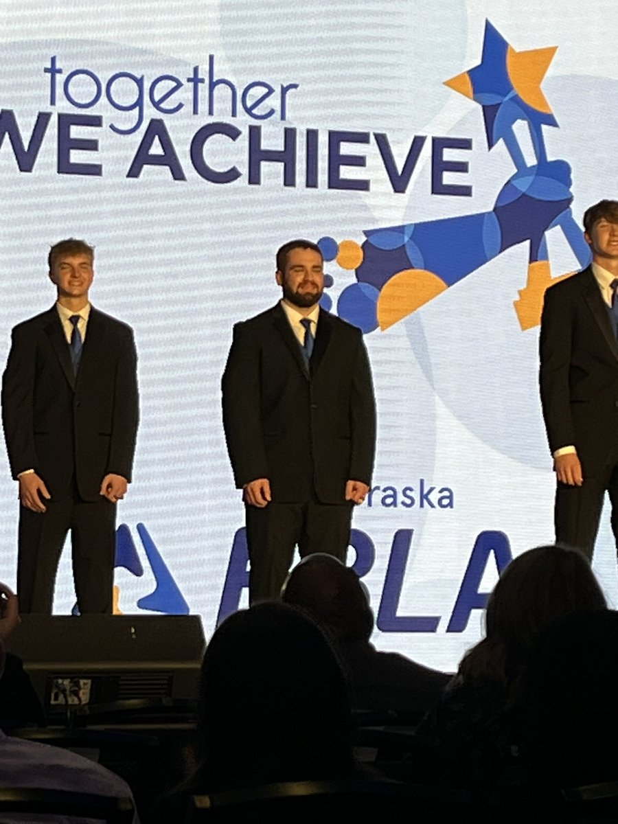 lakeview_fbla's tweet photo. We would like to thank Isaac for representing Lakeview on the state officer team the past two years. Isaac has demonstrated exceptional leadership and made us proud. https://t.co/8TZK6GaMdp