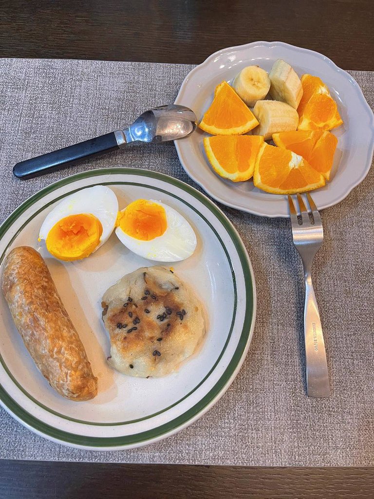 Jose_Alvian's tweet photo. Nutritional vitamins https://t.co/wtcFkBWAbK