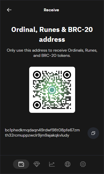 Rylee Barry(🌸, 🌿) tweet media