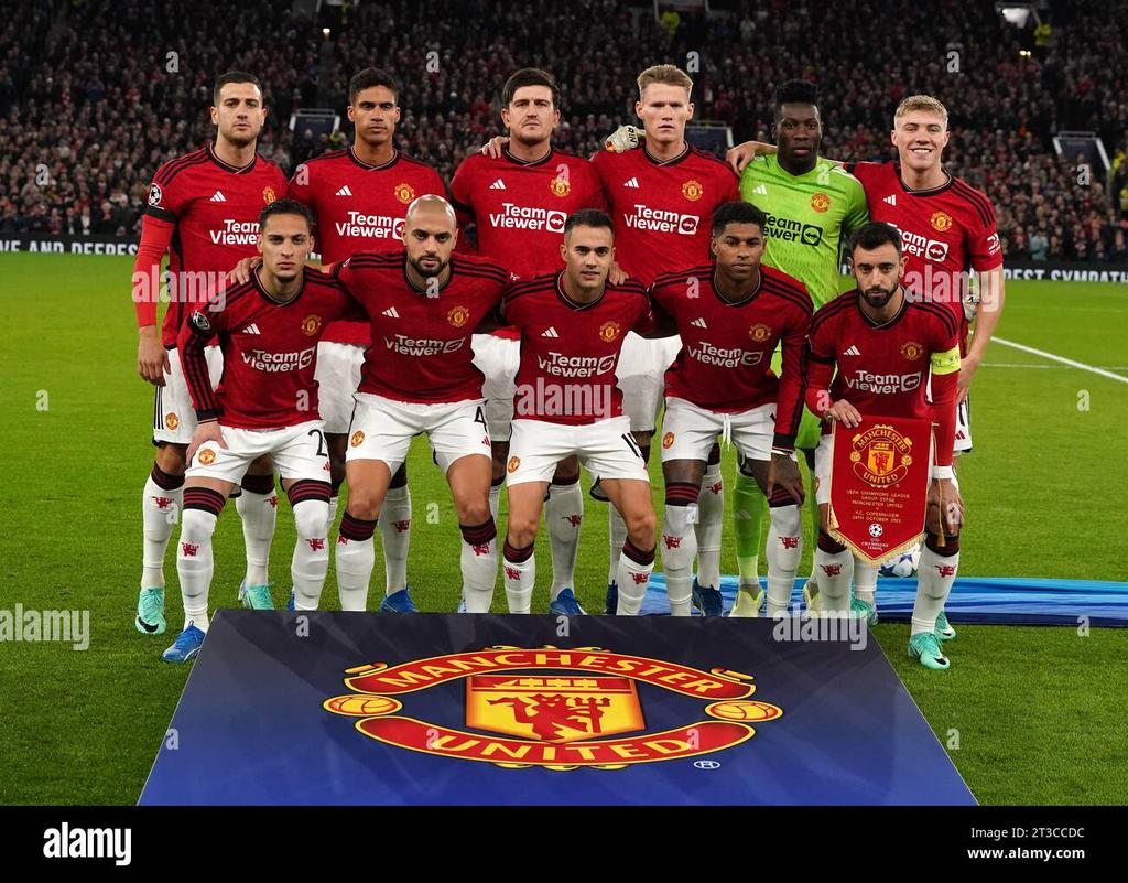 All I'm seeing is 

Frank dongo, basket mouth, bovi, AY, Seyi law, Buchi, Kenny Black, Akpororo, Princess, Titus, Sabinus and Tao 😂😂😂😂

Very funny team 

#BOUMUN