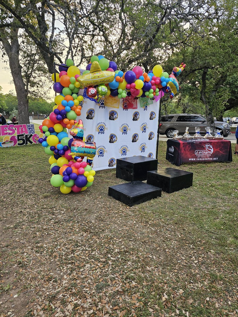 Mrs. Stangle tweet media