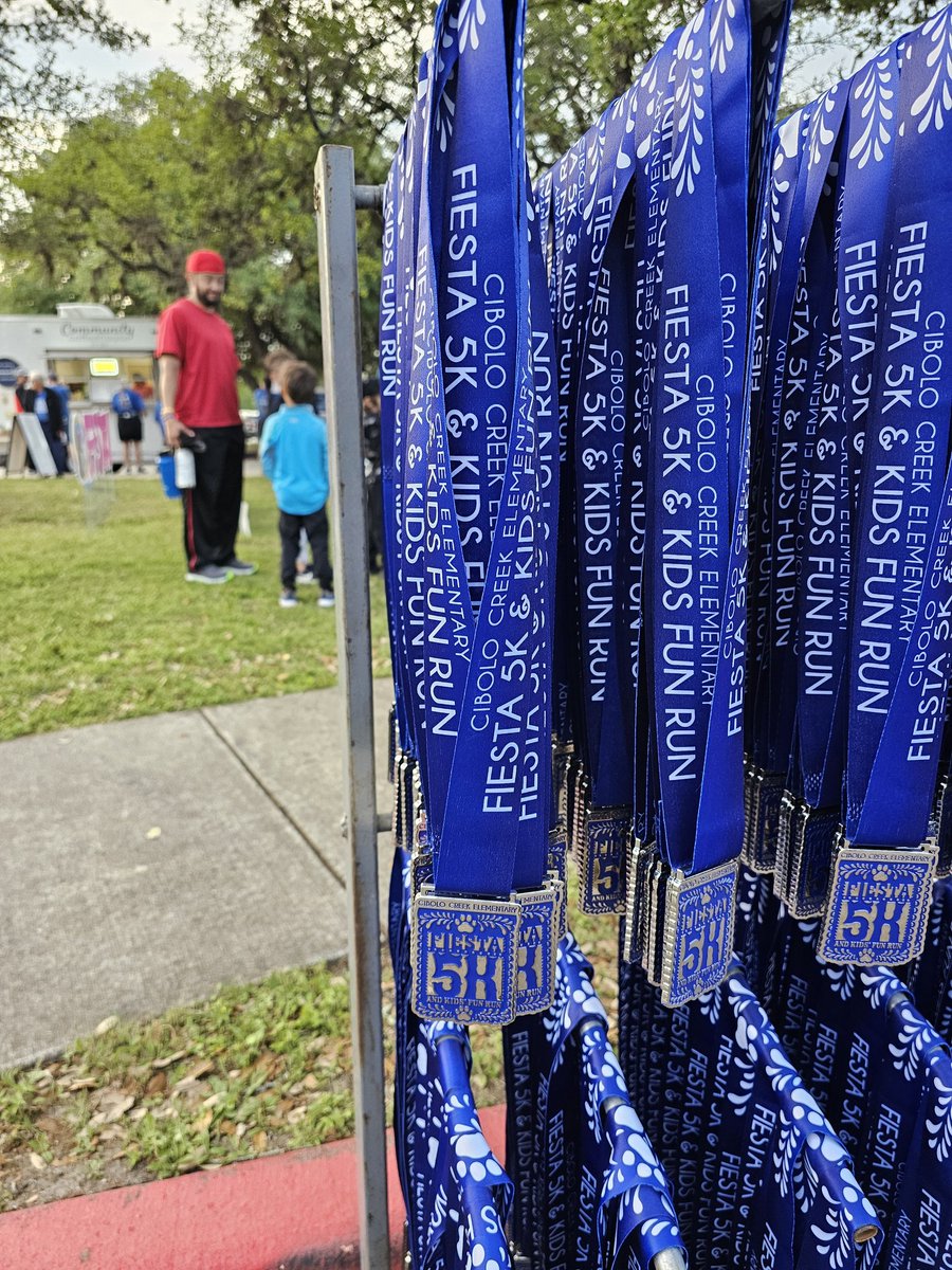 Mrs. Stangle tweet media