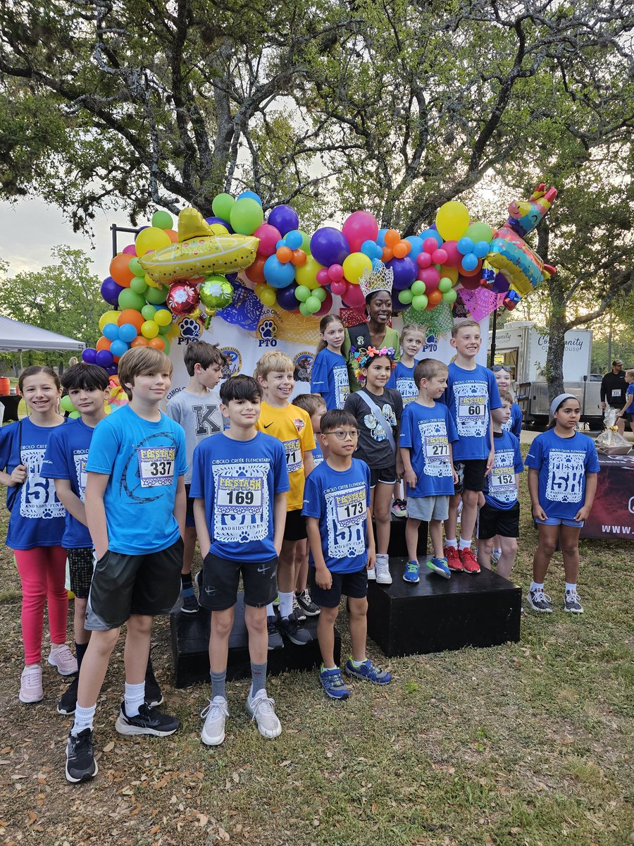 Mrs. Stangle tweet media