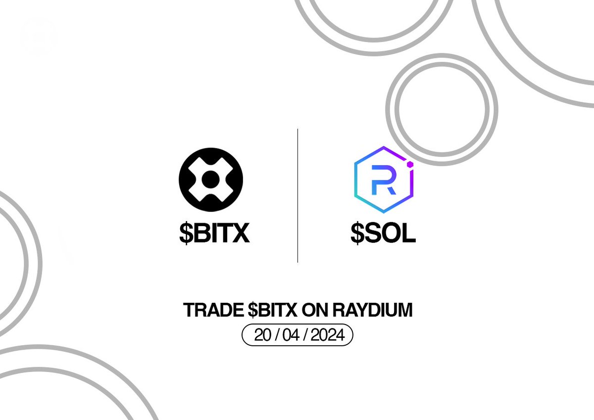 Ready ? 

#Runes🔁#Solana 

Like + RT | Drop bc1p ( FCFS 1000 )