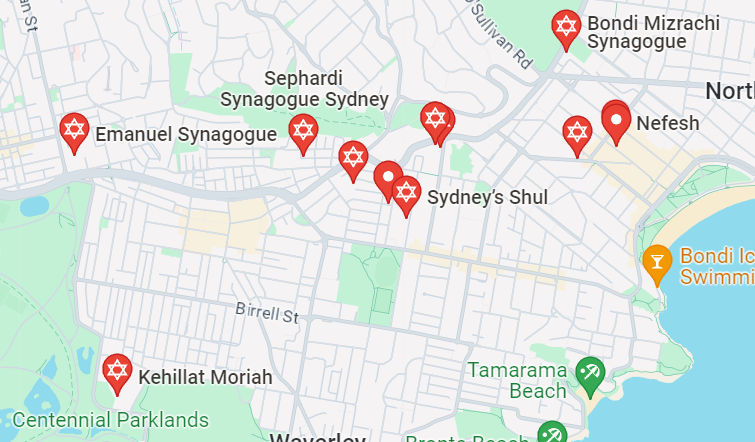 Mark Henwick tweet media