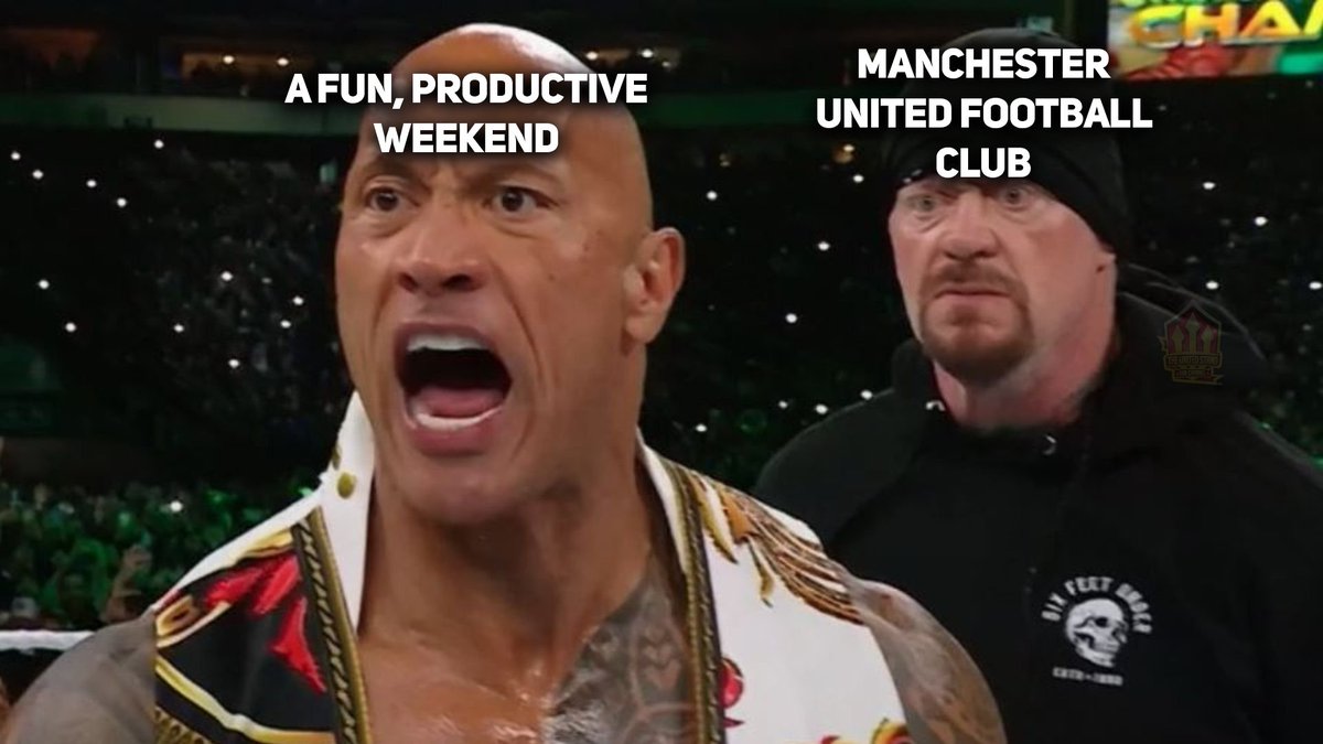 UnitedStandMUFC's tweet photo. https://t.co/gGq4NJX1EE