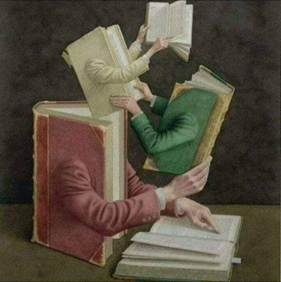 iAnum_77's tweet photo. *حضرت علیؓ :-*
          *"-  تمہاری تقدیر اتنی دفعہ بدلتی ہے جتنی دفعہ تم اللہ تعالی کے آگے ہاتھ پھیلاتے ہو ۔" 🌸 https://t.co/ZptotHFlp2