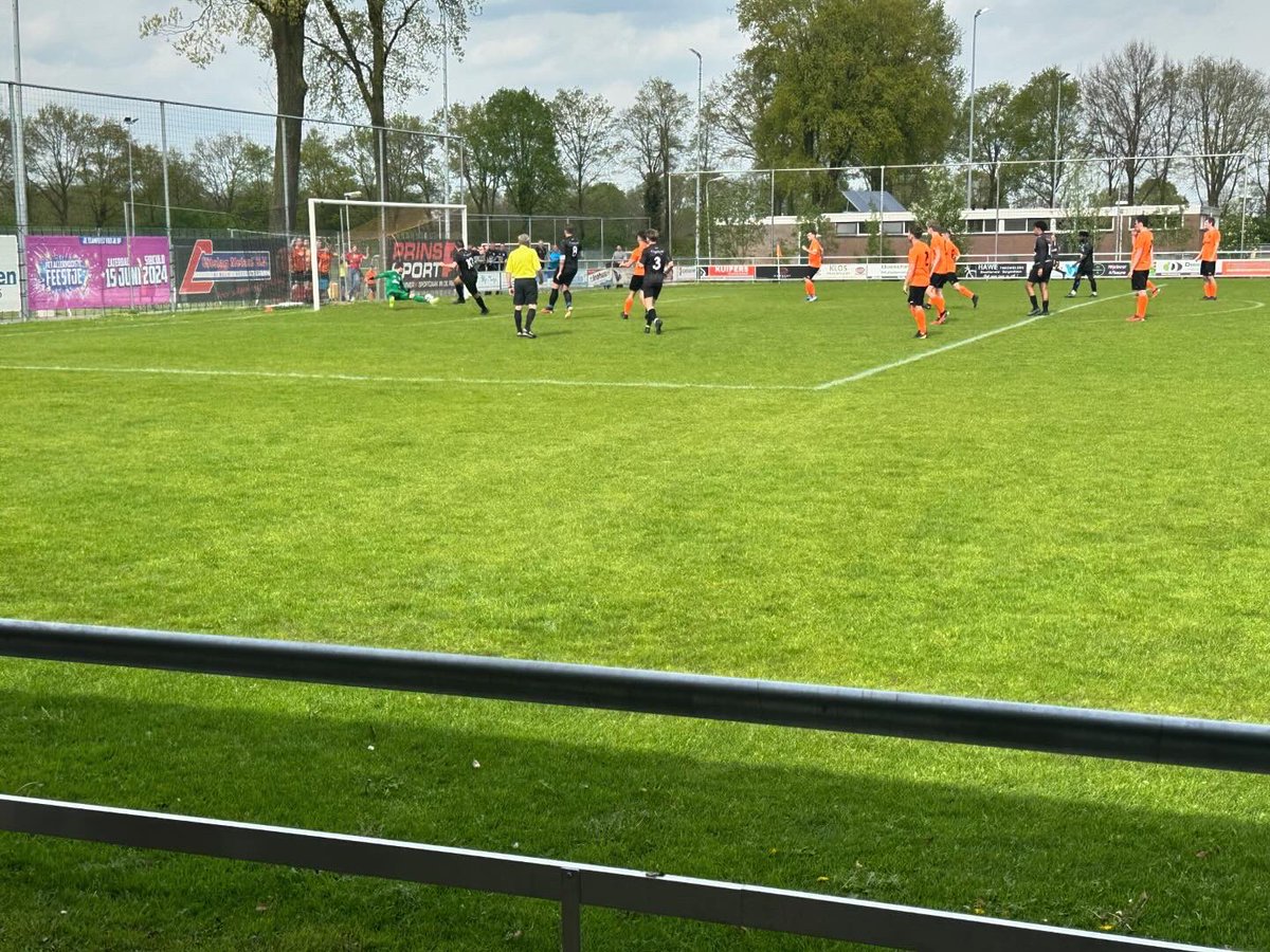 stadionvoer tweet media
