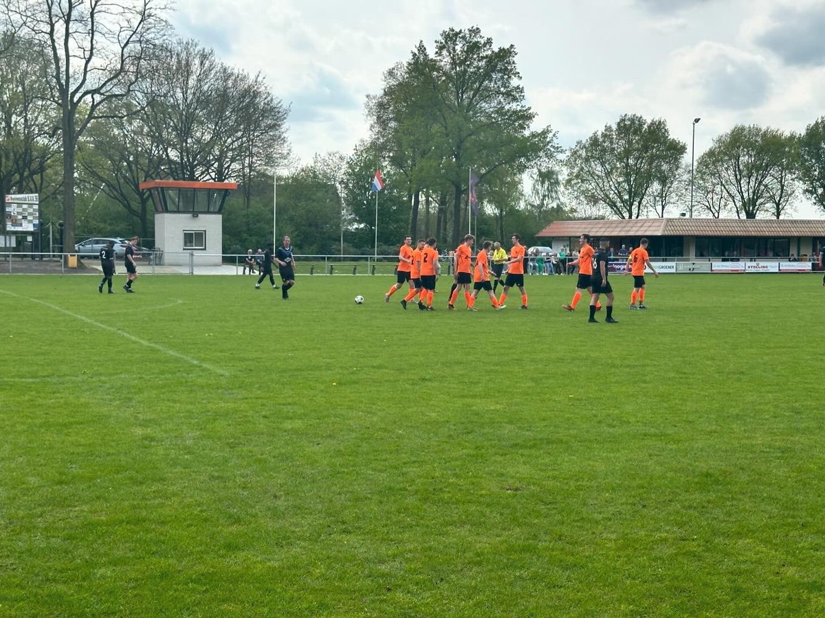 stadionvoer tweet media