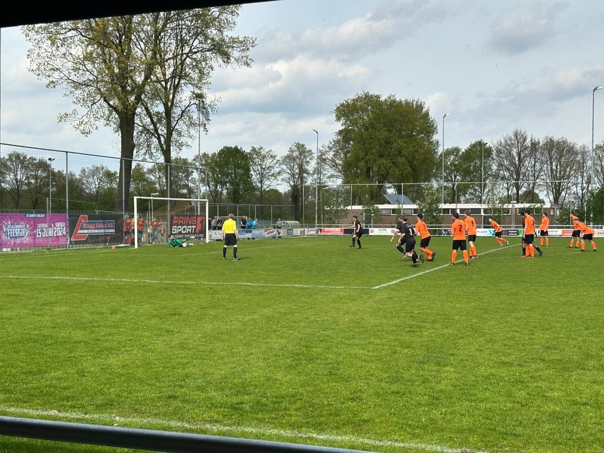 stadionvoer tweet media