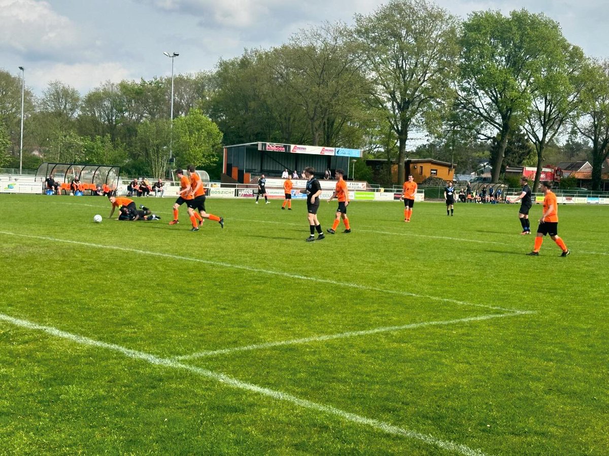 stadionvoer tweet media