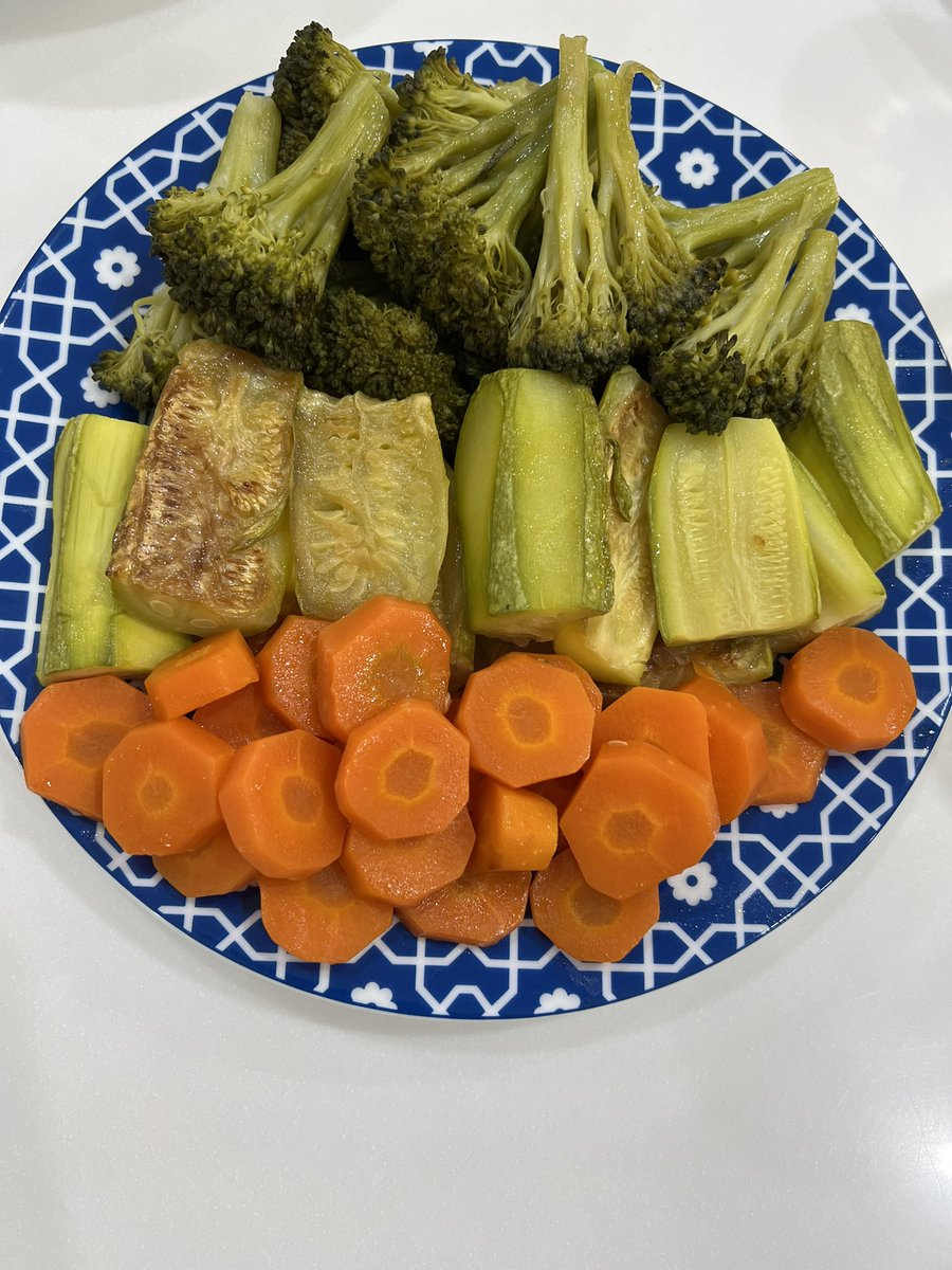 MinaGheibi12's tweet photo. آنچه چلو گوشت و ماهیچه و سلطانی و شیشلیک، همه دارند، تو یک‌جا داری! 😌😋😍 https://t.co/Q9z5agSLIR