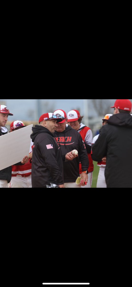 josh yates tweet media