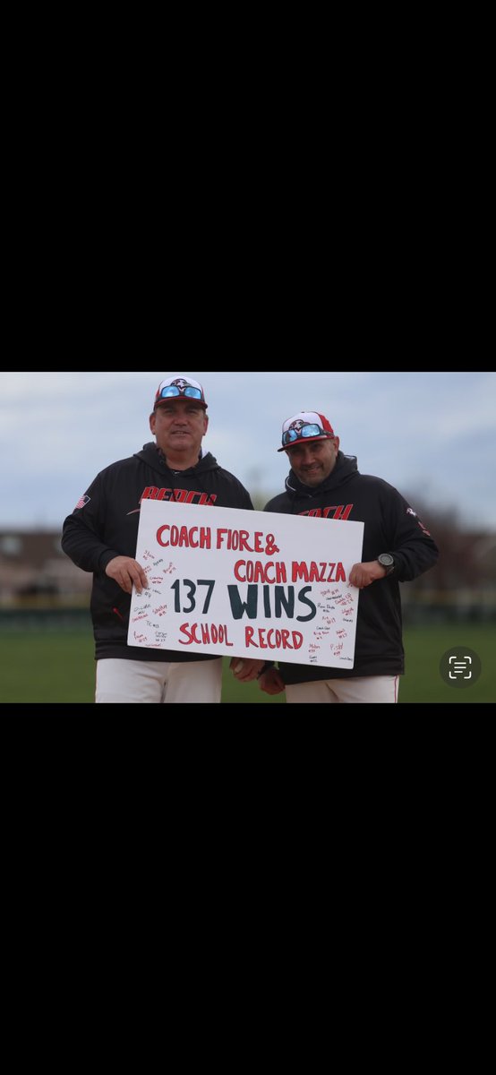 josh yates tweet media