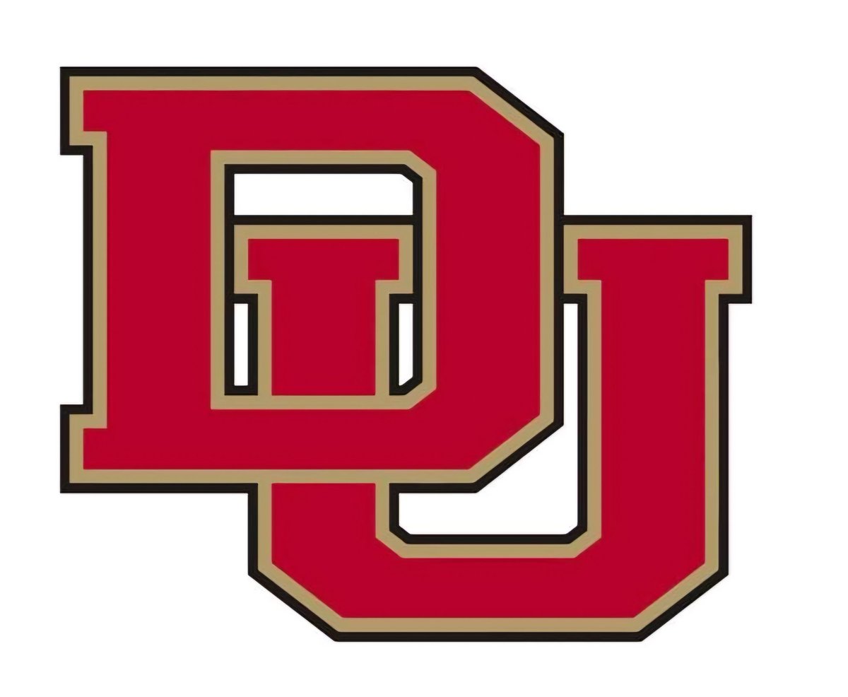 I was wondering why Public Information Officers have been trending lately, and then I was like 'Oh, Pios. Not PIOs.' 😆 #GoPios