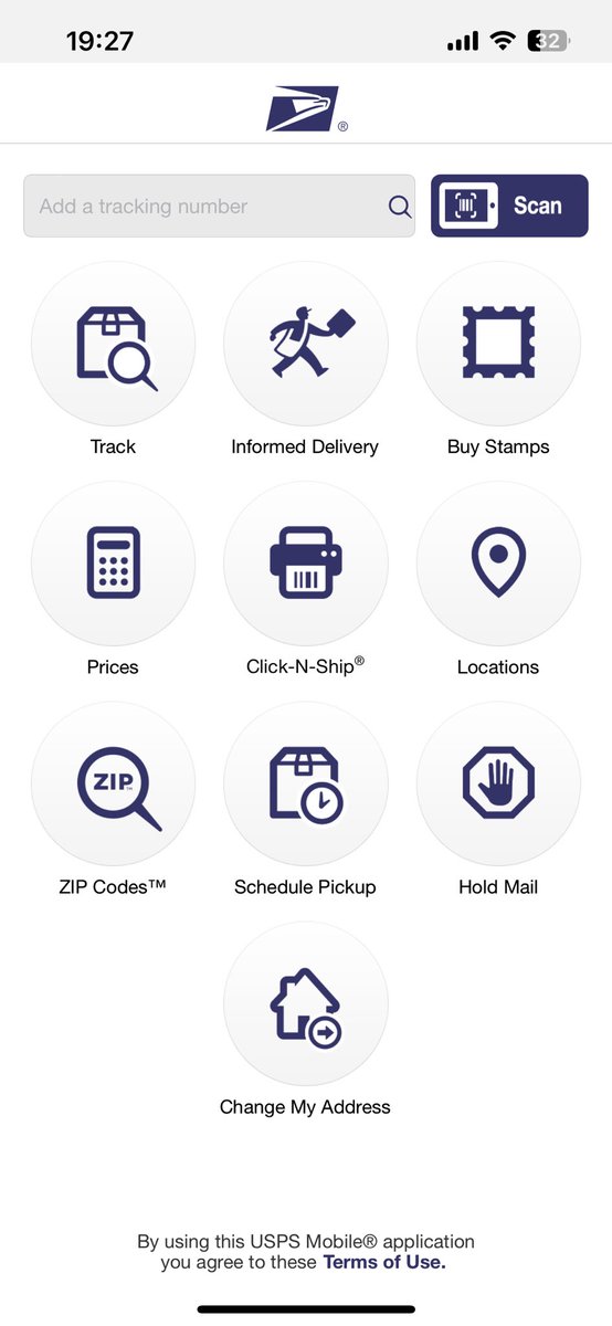 Offmount's tweet image. hab nen ps2 memory card aus den USA bestellt und so sieht die app aus für die sendungsverfolgung aus ich hab das gefühl da stinkt was