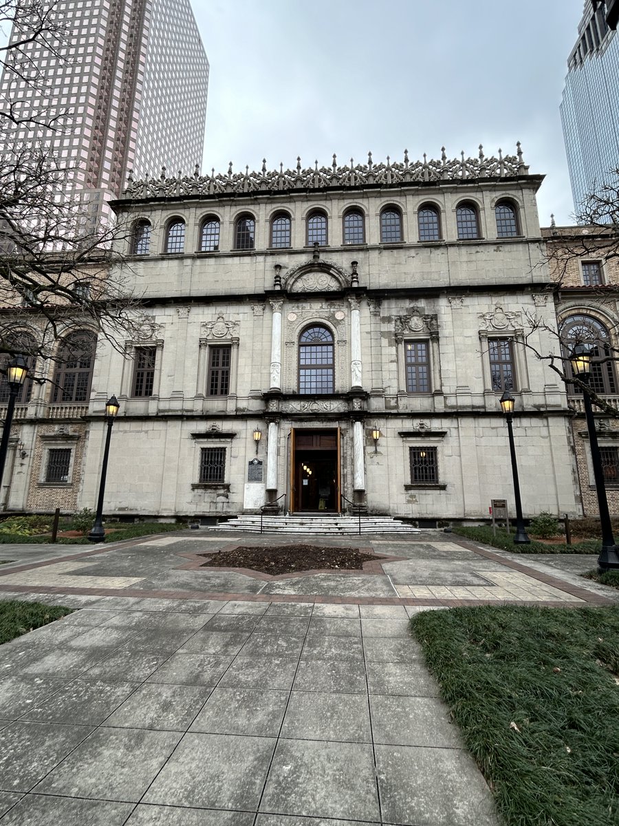 Kelly Lynn Colby tweet media