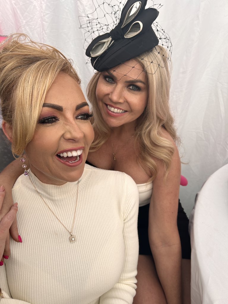 Leanne Campbell tweet media