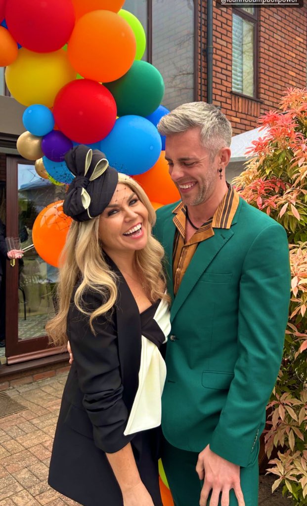 Leanne Campbell tweet media