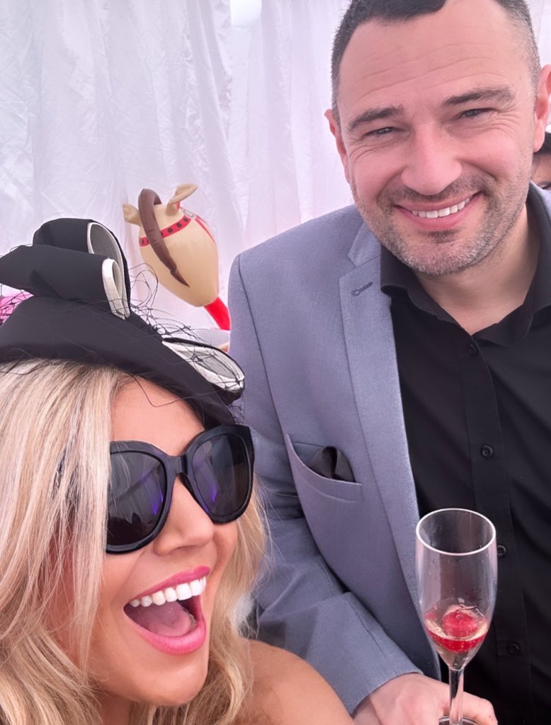 Leanne Campbell tweet media