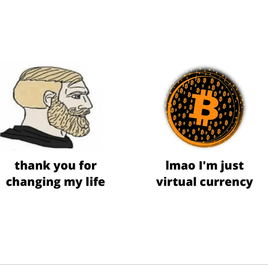 Presale buyers will thank me later. A life changing opportunity 💰💎⚡️🚀🥂