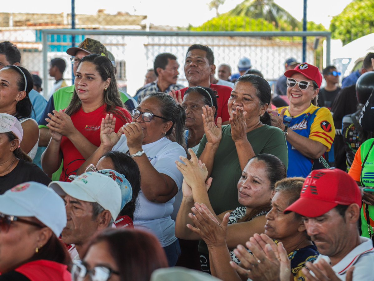 Sugey Herrera tweet media